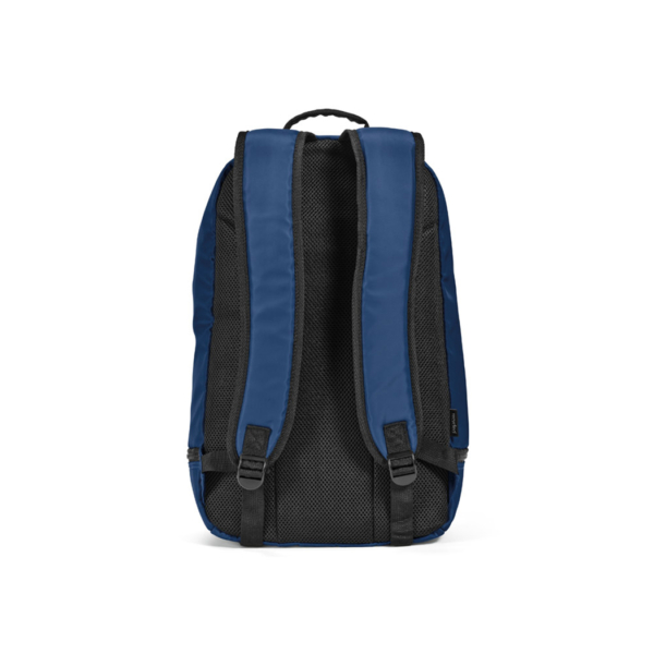 Mochila Personalizada