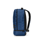 Mochila Personalizada