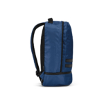 Mochila Personalizada