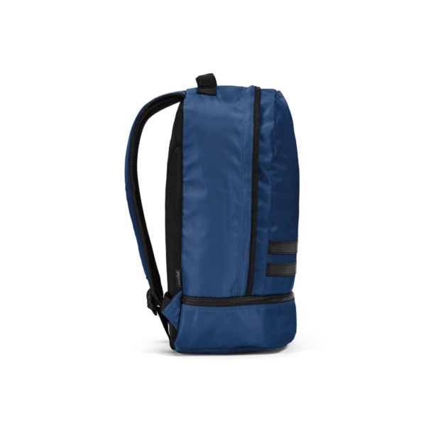 Mochila Personalizada