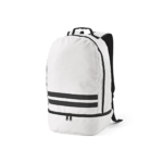 Mochila Personalizada