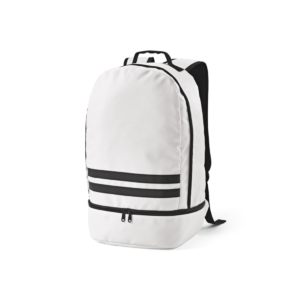 Mochila Personalizada