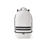 Mochila Personalizada