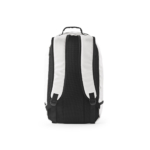 Mochila Personalizada