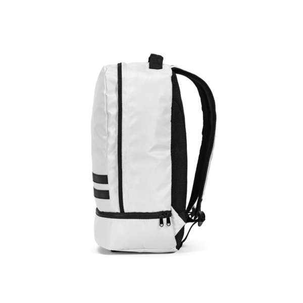 Mochila Personalizada