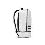Mochila Personalizada