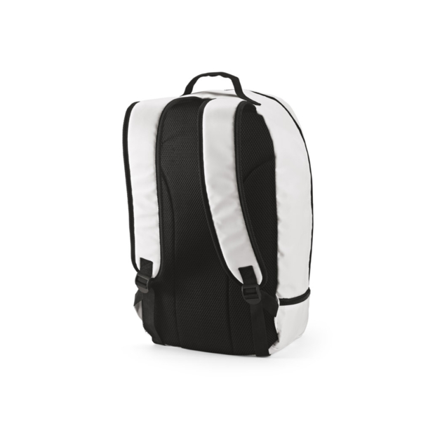 Mochila Personalizada