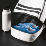 Mochila Personalizada