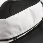 Mochila Personalizada