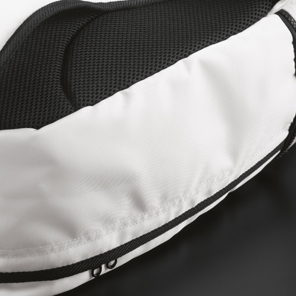 Mochila Personalizada