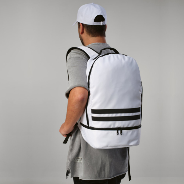 Mochila Personalizada