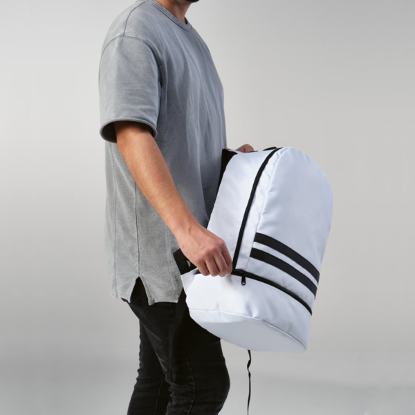 Mochila Personalizada