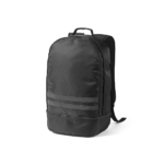 Mochila Personalizada