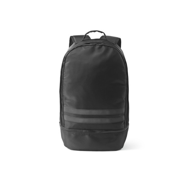Mochila Personalizada