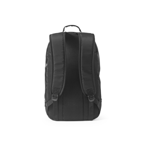 Mochila Personalizada