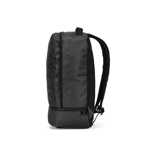 Mochila Personalizada