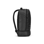 Mochila Personalizada
