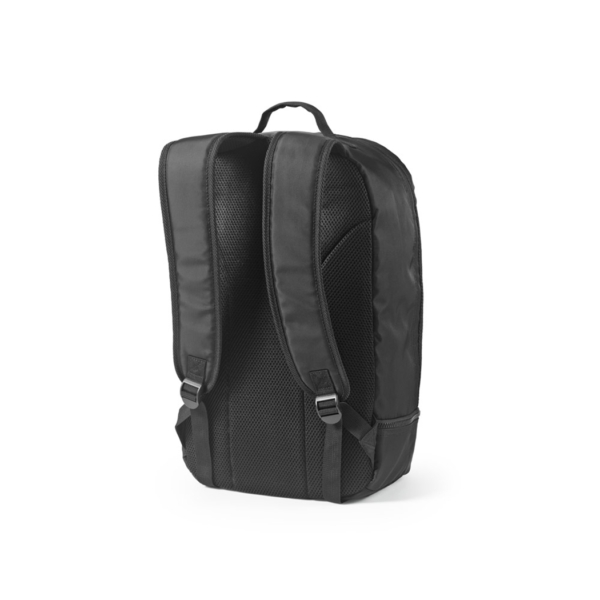 Mochila Personalizada