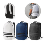 Mochila Personalizada