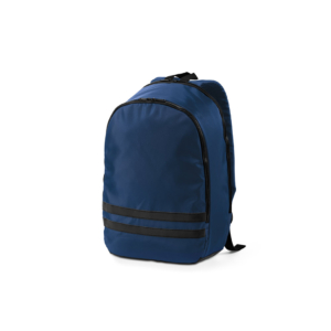 Mochila Personalizada