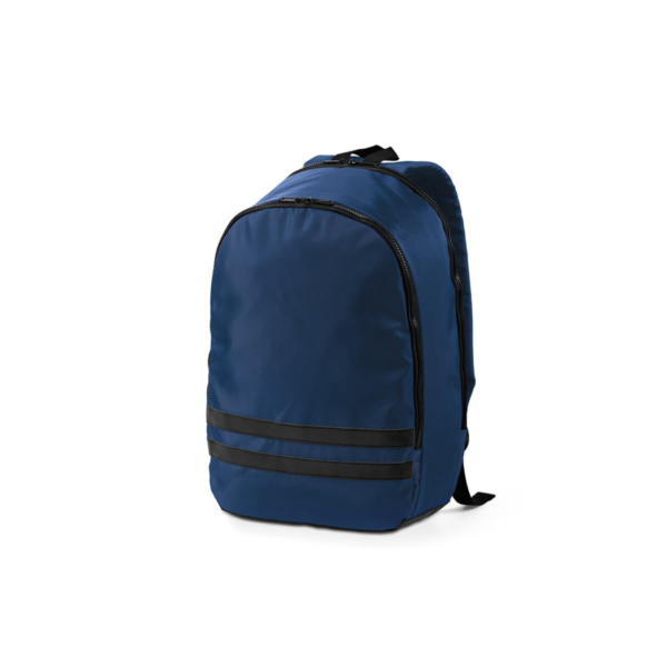 Mochila Personalizada