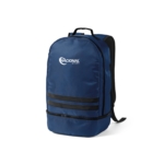 Mochila Personalizada