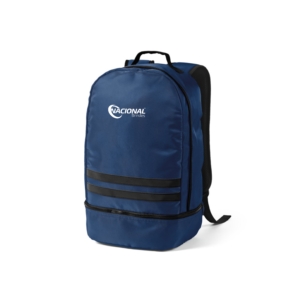 Mochila Personalizada