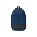 Mochila Personalizada