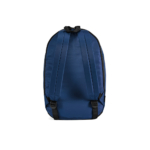 Mochila Personalizada