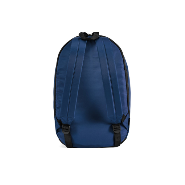 Mochila Personalizada
