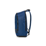 Mochila Personalizada