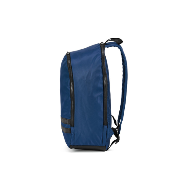 Mochila Personalizada