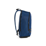 Mochila Personalizada