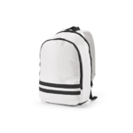 Mochila Personalizada