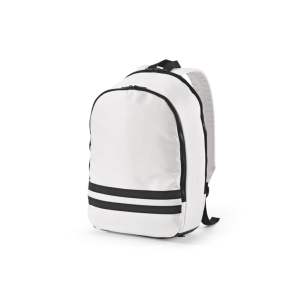 Mochila Personalizada
