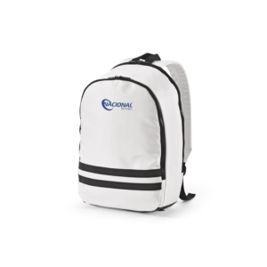Mochila Personalizada