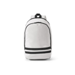 Mochila Personalizada