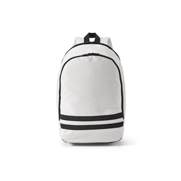 Mochila Personalizada