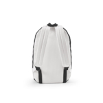 Mochila Personalizada