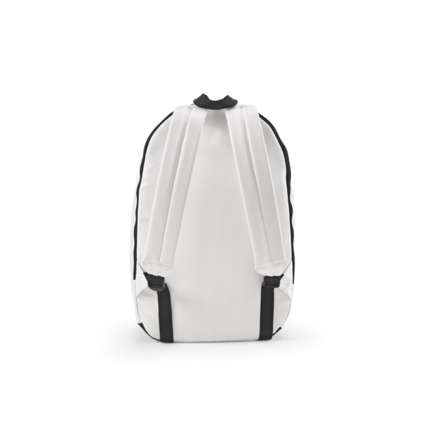 Mochila Personalizada