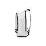Mochila Personalizada