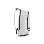 Mochila Personalizada