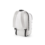 Mochila Personalizada