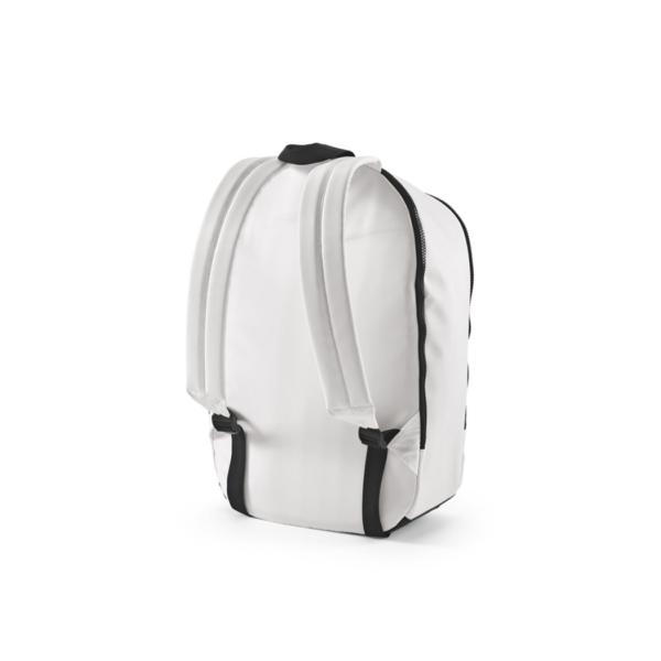 Mochila Personalizada