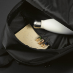 Mochila Personalizada