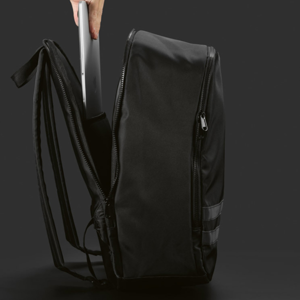Mochila Personalizada