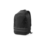 Mochila Personalizada