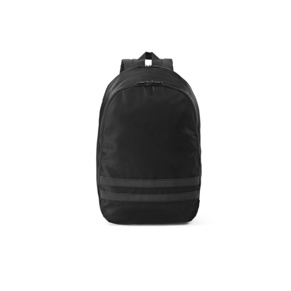 Mochila Personalizada