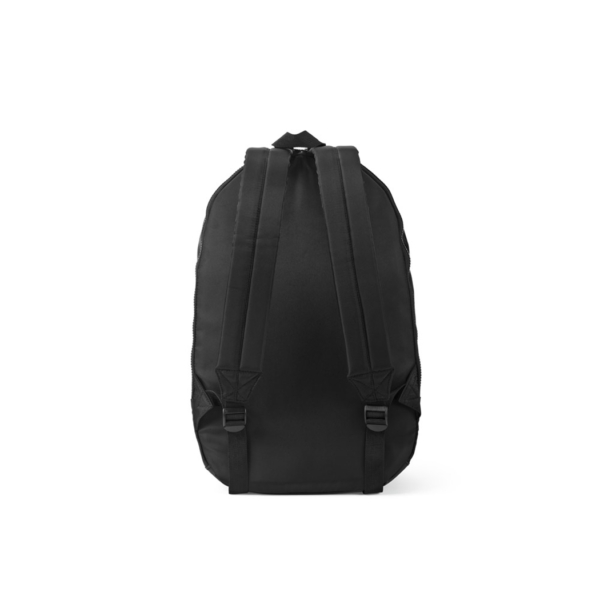 Mochila Personalizada