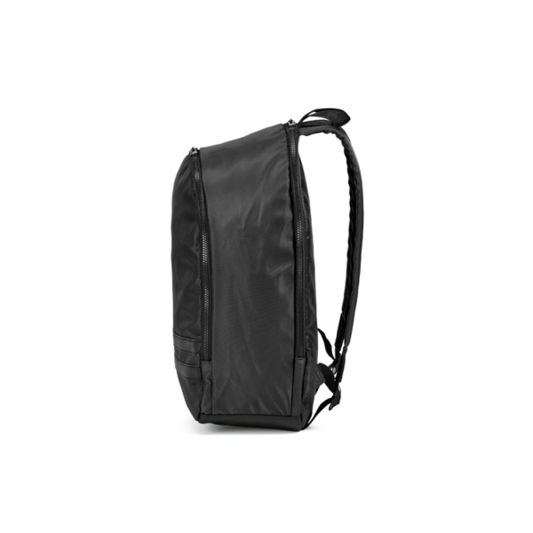 Mochila Personalizada
